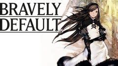 bravely default censorship|Bravely Default censors its clothing upon its western release.